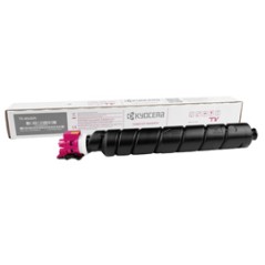 Toner Magenta per Taskalfa 4054ci_20.000 pag