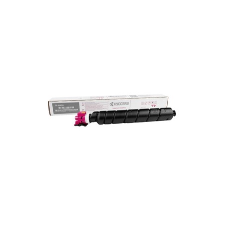 Toner Magenta per Taskalfa 4054ci_20.000 pag