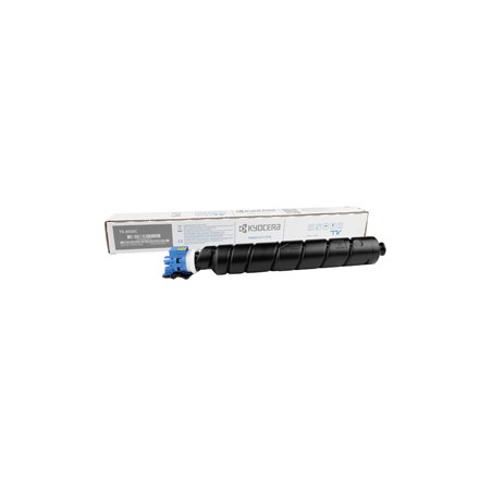 Toner Ciano per Taskalfa 5054ci_6054ci_7054ci _24.000 pag