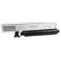 Toner Nero per Taskalfa 5054ci_6054ci_7054ci _40.000 pag