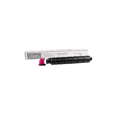 Toner Magenta per Taskalfa 5054ci_6054ci_7054ci _24.000 pag