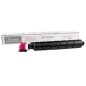 Toner Magenta per Taskalfa 5054ci_6054ci_7054ci _24.000 pag