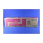 TONER MAGENTA TK-875M TASKALFA 550c 650c 750c