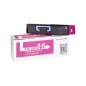 TONER MAGENTA FS-C8500DN