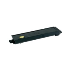 TONER NERO TK-895K FS-C8020MFP