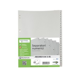 http://www.identiprint.it/img_prodotti/25669.jpg