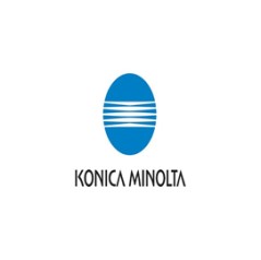 http://www.identiprint.it/img_prodotti/KONA014YK.jpg