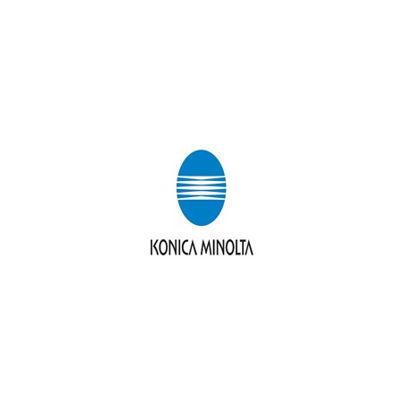 http://www.identiprint.it/img_prodotti/KONA014YK.jpg