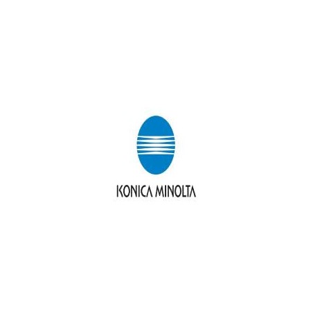 Konica Minolta Imaging Unit Giallo IU-612y bizhub C552/C652/C45