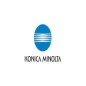 Konica Minolta Imaging Unit CianoIU-612C bizhub C552/C652/C452