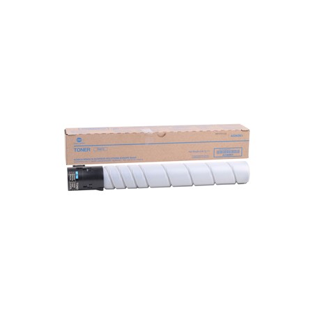 TONER KONICAMINOLTA TN-513 PER BIZHUB 454e/554e