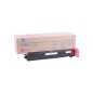 TONER MAGENTA PER r BIZHUB C654E/C754E (31.500 pagine) -TN-711M