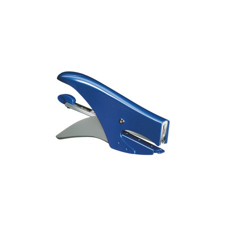 CUCITRICE A PINZA BLU 5547 LEITZ