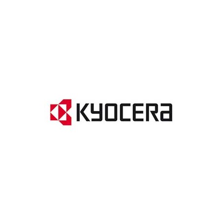 Tamburo Kyocera DK-170