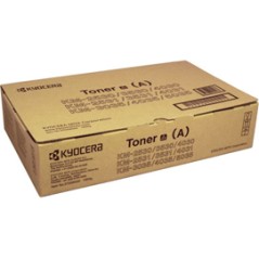 TONER KM 2530 3035 3530 4030 5035