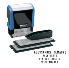 http://www.identiprint.it/img_prodotti/45302.jpg