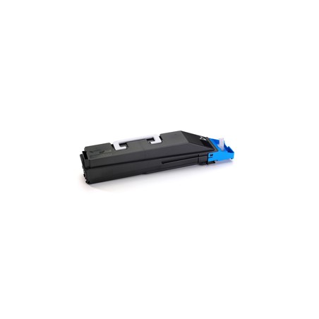 TONER CIANO TK-855C TASKALFA 400CI/500CI