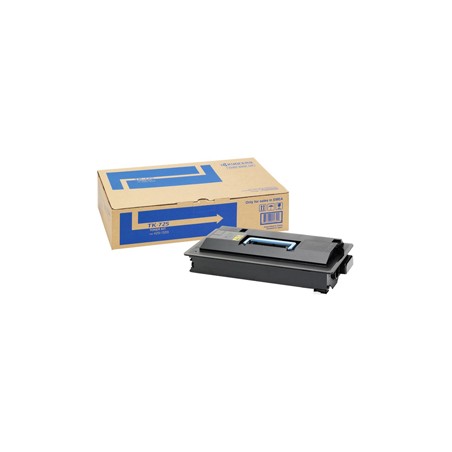 TONER TASKalfa 420/520 TK-725