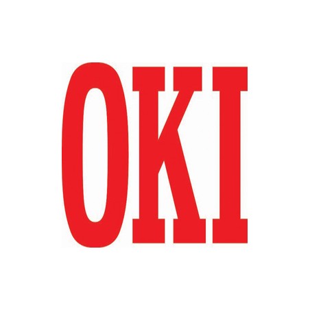 OKI Vaschetta Recupero Toner 3640a3/3640pro/E