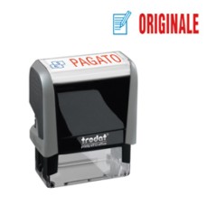 http://www.identiprint.it/img_prodotti/45310.jpg