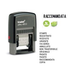 http://www.identiprint.it/img_prodotti/45311.jpg