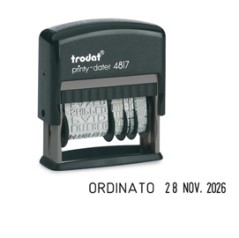 http://www.identiprint.it/img_prodotti/45314.jpg