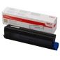 TONER NERO B430/B440