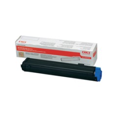 TONER B4400 B4600 CAPACITA' STANDARD