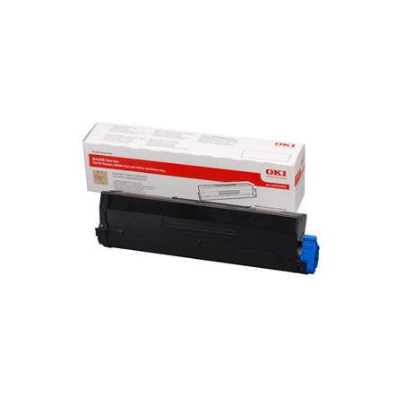 TONER B4600 ALTA CAPACITA'