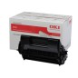 TONER OKI B720