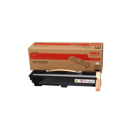 TONER B-930