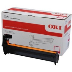 http://www.identiprint.it/img_prodotti/OKIC800DRY.jpg