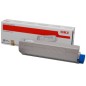 TONER CIANO C822 7300pag