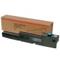 VASCH.RECUPERO TONER C9600 C9800 C9800 MFP