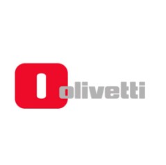 http://www.identiprint.it/img_prodotti/OLIB0357.jpg