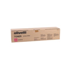 http://www.identiprint.it/img_prodotti/OLIB0535.jpg