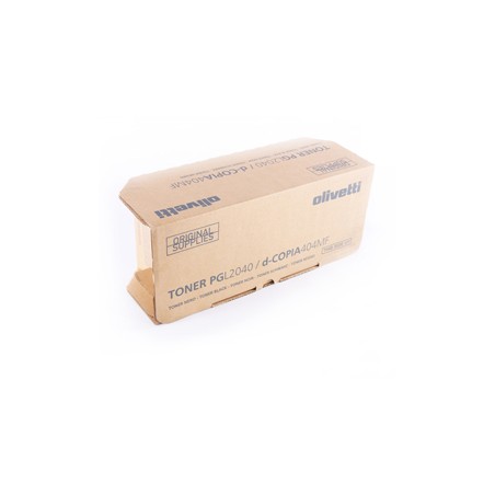 TONER CARTRIDGE D COPIA 403MF PGL 2040