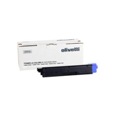 http://www.identiprint.it/img_prodotti/OLIB0947.jpg