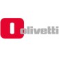 Olivetti Toner Nero per d-Color MF3301 d-Color MF3801_13.000 pag