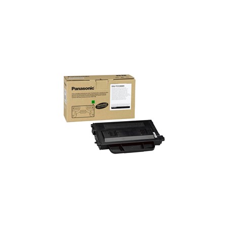 TONER NERO DP-MB310