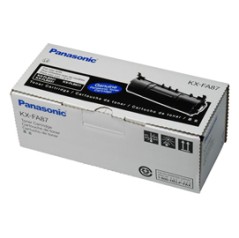 TONER KX-FLB-851JT KX-FLB-801