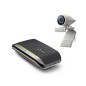 Webcam Studio P5+ Cuffia Sync 20-Poly