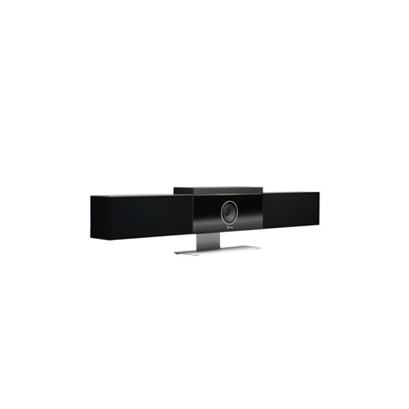 Soundbar Studio Audio/Video USB -Poly