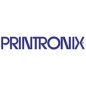 SCATOLA 6 NASTRO NY NERO PRINTRONIX P300/ DSI 6910 Q10