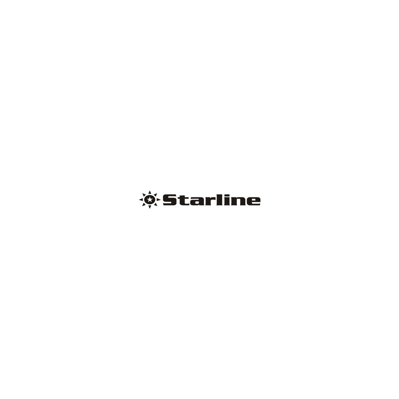 http://www.identiprint.it/img_prodotti/RIBSTAR334.jpg