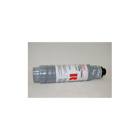 TONER AFICIO 1022 1027 2027 3025 3030 (MP3353) TYPE2220 842042