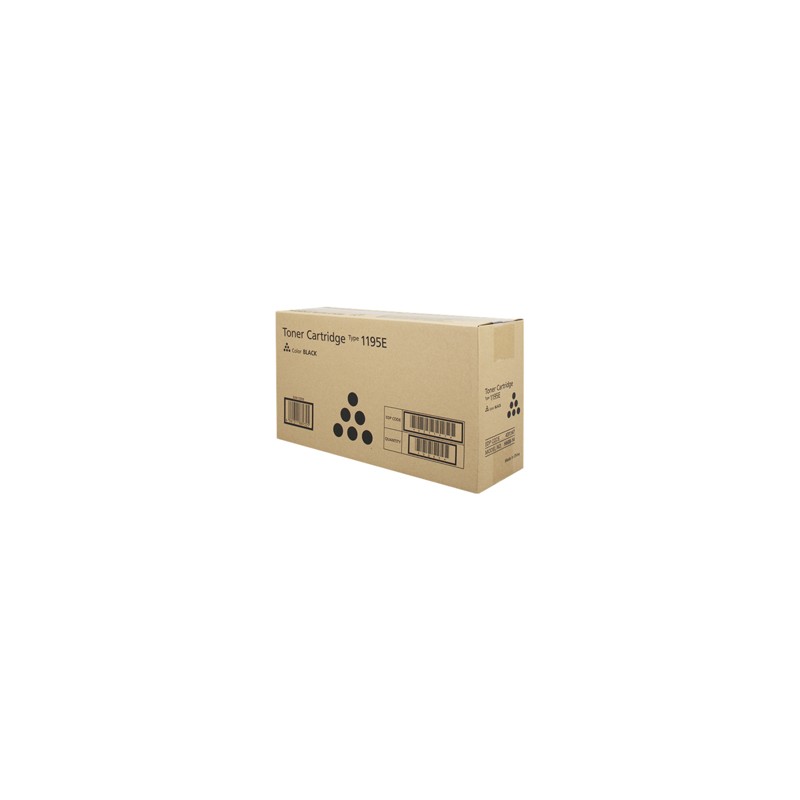 TONER FAX 1195L 431147