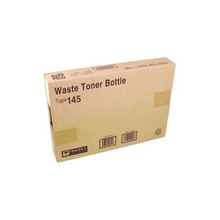 VASCHETTA RECUPERO TONER AFICIO CL 4000 TYPE 145 402324