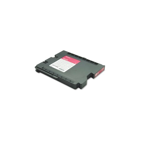 TONER MAGENTA GX3000 3050N 5050N GX2500 GC21M 405534