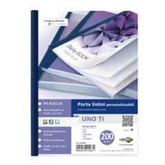 http://www.identiprint.it/img_prodotti/45730.jpg